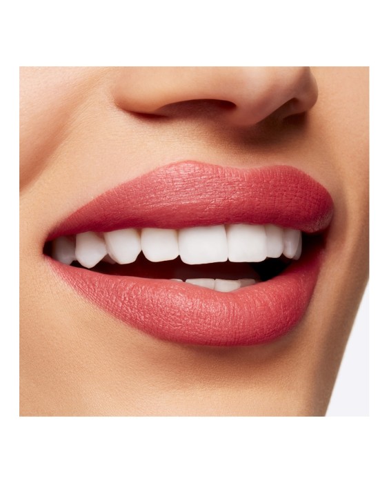 Barra de Labios Powder Kiss Velvet Blur Slim M.A.C