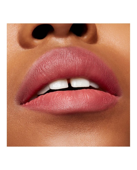 Barra de Labios Powder Kiss Velvet Blur Slim M.A.C