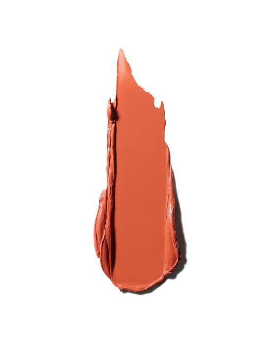 Barra de Labios Powder Kiss Velvet Blur Slim M.A.C