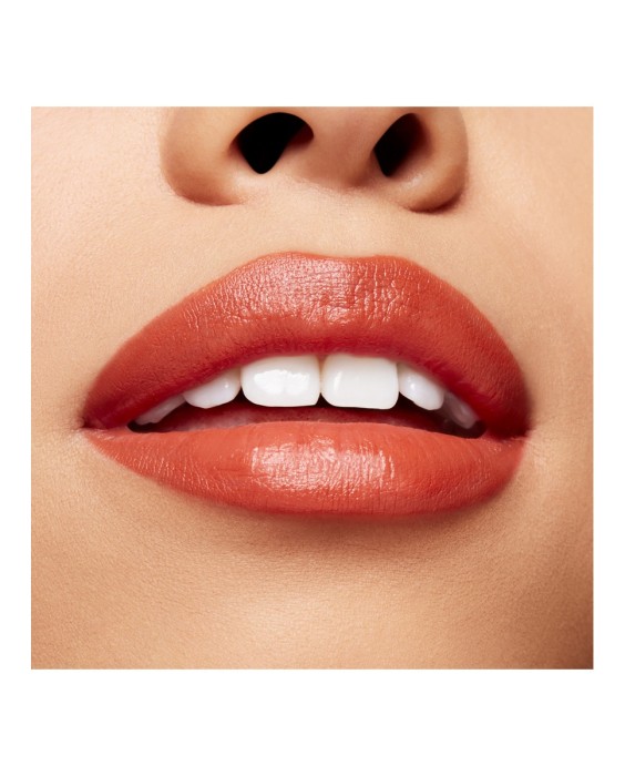 Barra de Labios Powder Kiss Velvet Blur Slim M.A.C