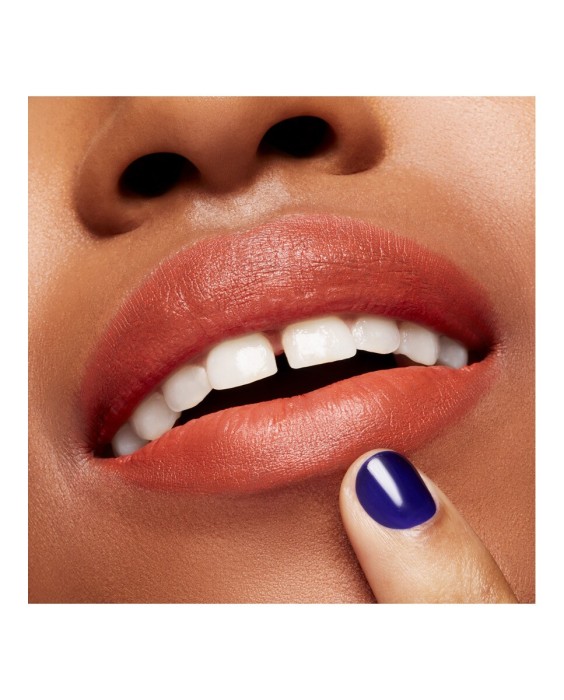 Barra de Labios Powder Kiss Velvet Blur Slim M.A.C