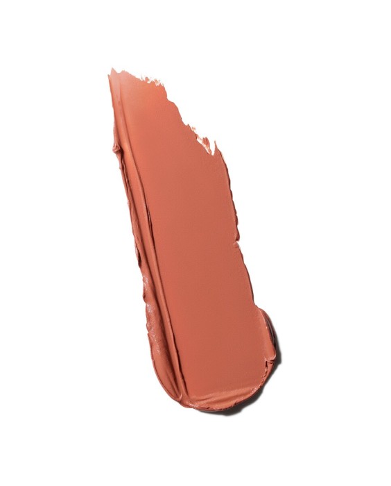 Barra de Labios Powder Kiss Velvet Blur Slim M.A.C