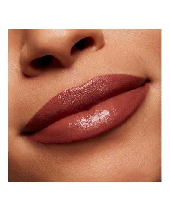 Barra de Labios Powder Kiss Velvet Blur Slim M.A.C