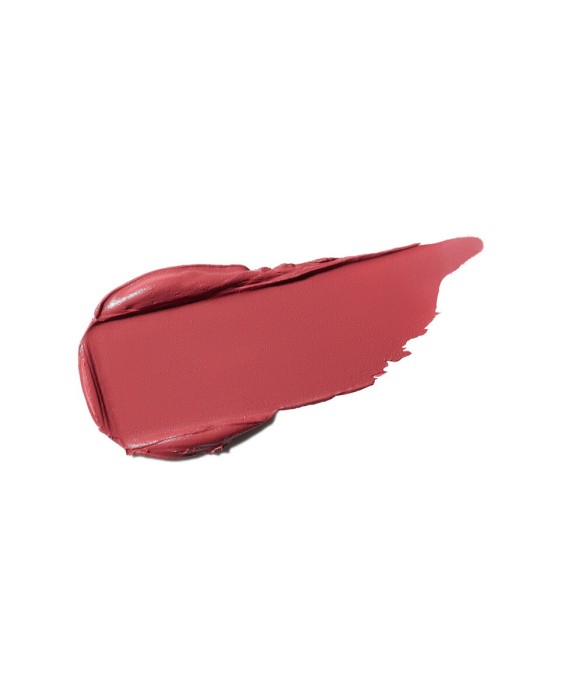 Barra de Labios Powder Kiss Velvet Blur Slim M.A.C