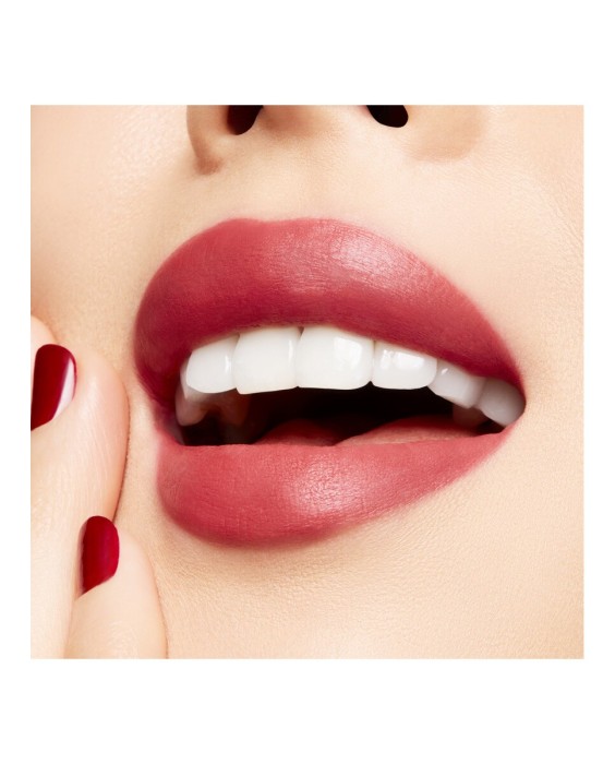 Barra de Labios Powder Kiss Velvet Blur Slim M.A.C