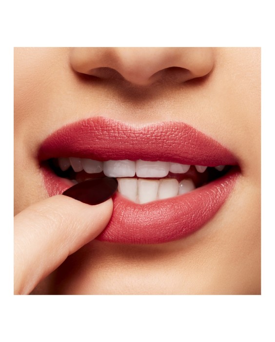 Barra de Labios Powder Kiss Velvet Blur Slim M.A.C