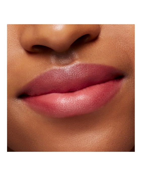 Barra de Labios Powder Kiss Velvet Blur Slim M.A.C