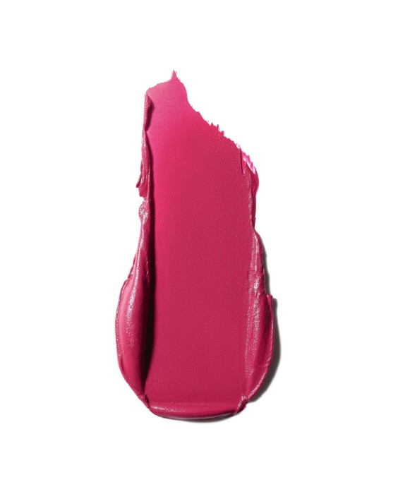 Barra de Labios Powder Kiss Velvet Blur Slim M.A.C