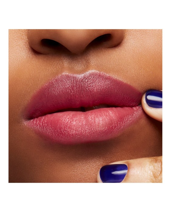 Barra de Labios Powder Kiss Velvet Blur Slim M.A.C
