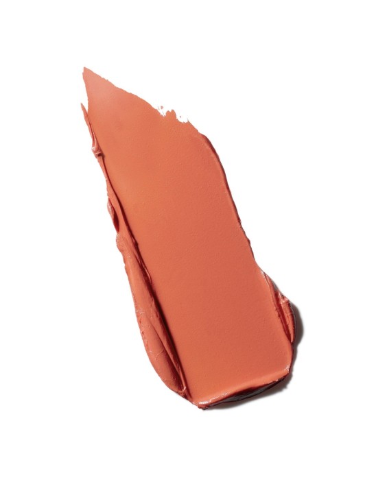 Barra de Labios Powder Kiss Velvet Blur Slim M.A.C