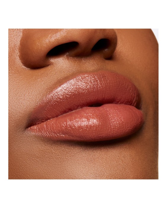 Barra de Labios Powder Kiss Velvet Blur Slim M.A.C
