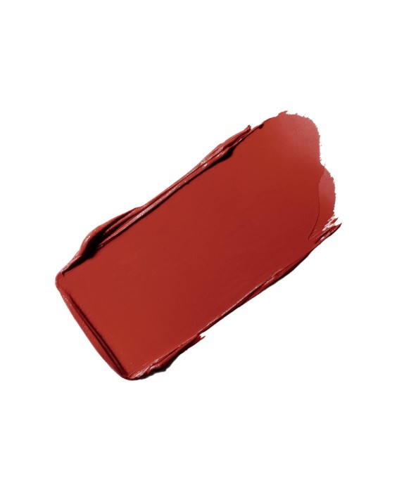 Barra de Labios Powder Kiss Velvet Blur Slim M.A.C