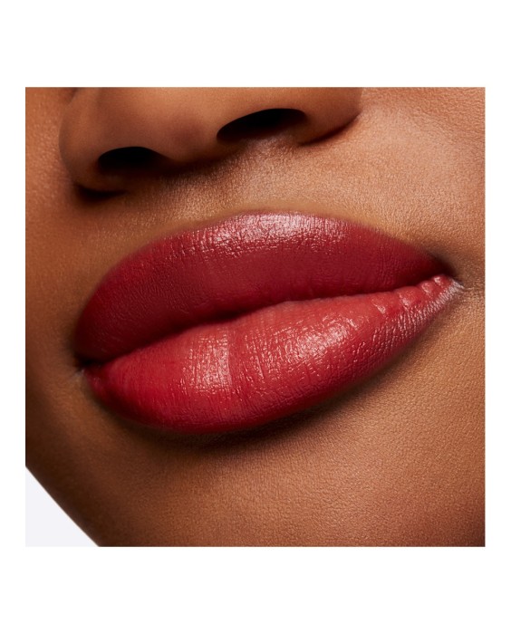Barra de Labios Powder Kiss Velvet Blur Slim M.A.C