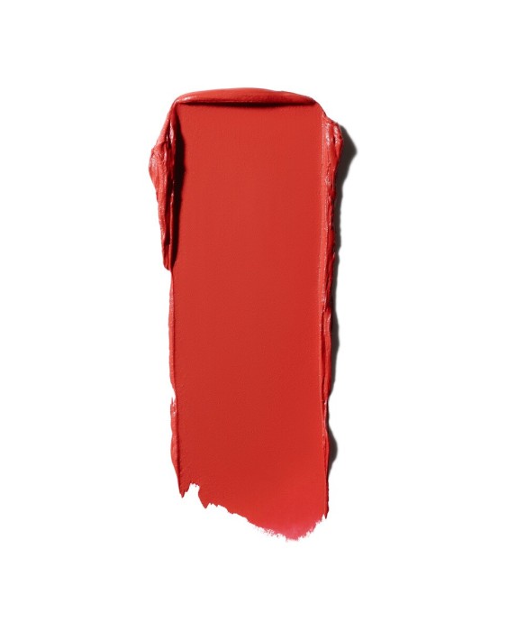 Barra de Labios Powder Kiss Velvet Blur Slim M.A.C