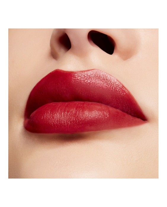 Barra de Labios Powder Kiss Velvet Blur Slim M.A.C