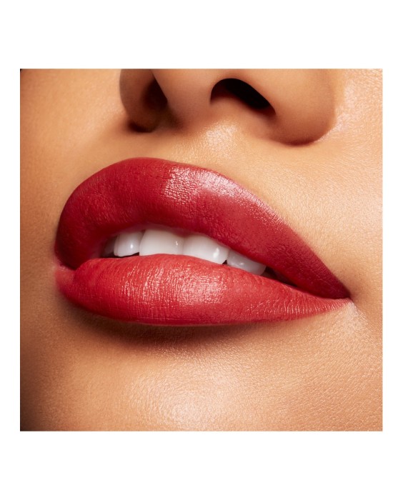 Barra de Labios Powder Kiss Velvet Blur Slim M.A.C