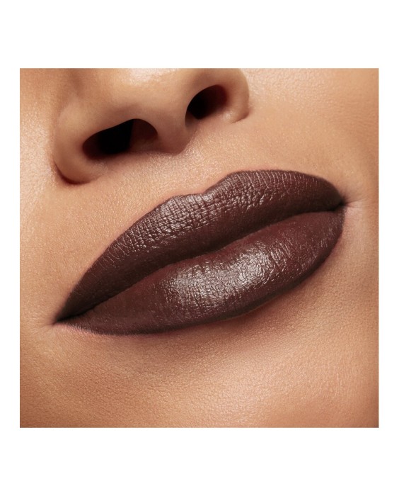 Barra de Labios Powder Kiss Velvet Blur Slim M.A.C