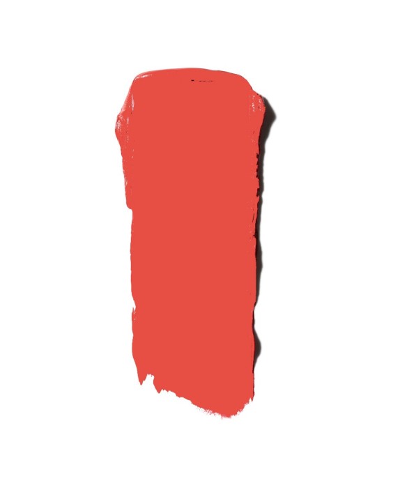 Barra de Labios Powder Kiss Velvet Blur Slim M.A.C