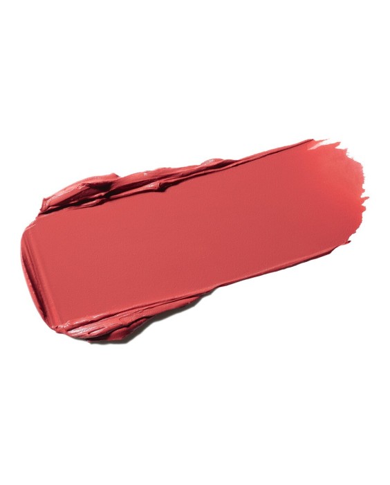 Barra de Labios Powder Kiss Velvet Blur Slim M.A.C