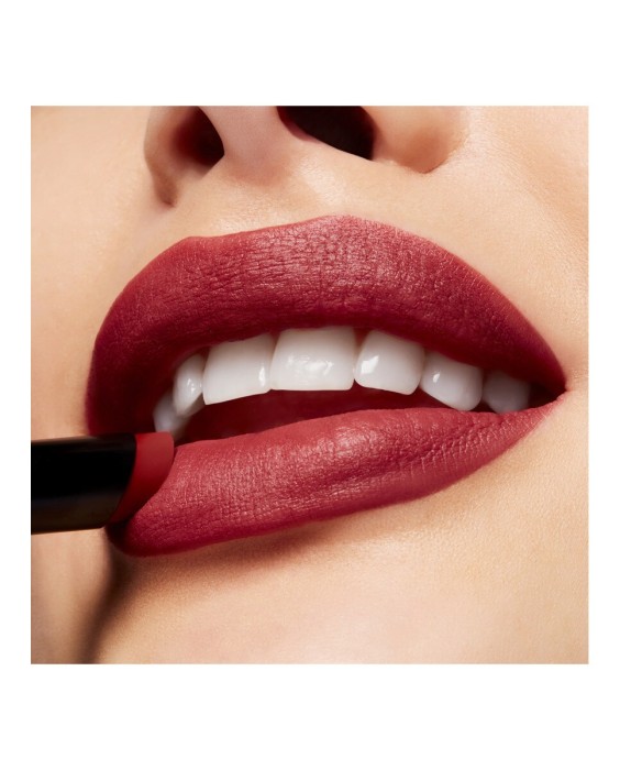 Barra de Labios Powder Kiss Velvet Blur Slim M.A.C