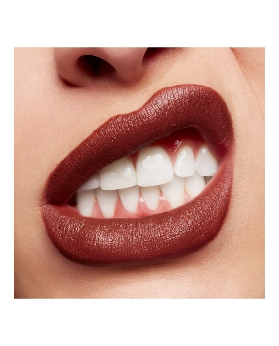 Barra de Labios Powder Kiss Velvet Blur Slim M.A.C