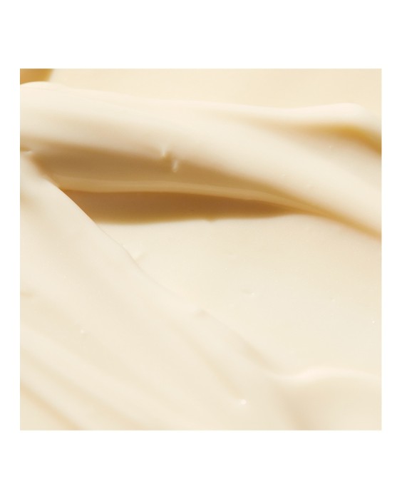 Leche Refrescante Aftersun 400 ml? Nuxe Sun