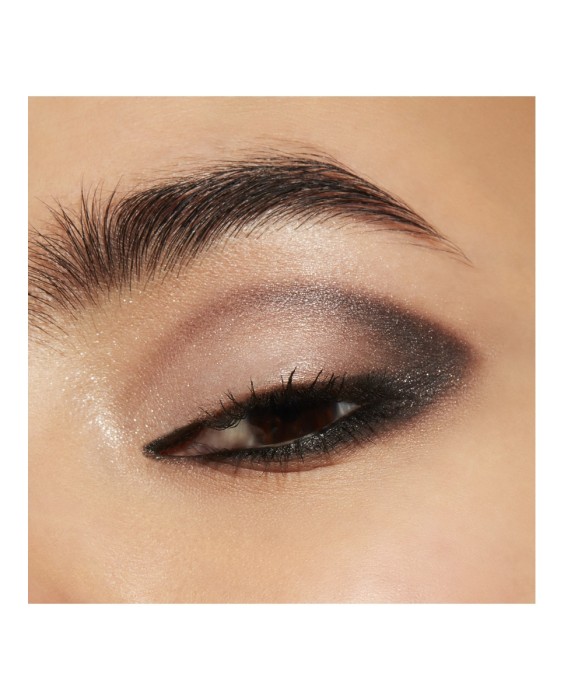 Paleta Eye Shadow Connect In Colour M.A.C