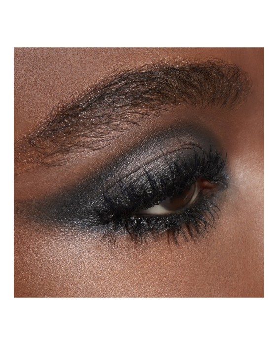 Paleta Eye Shadow Connect In Colour M.A.C