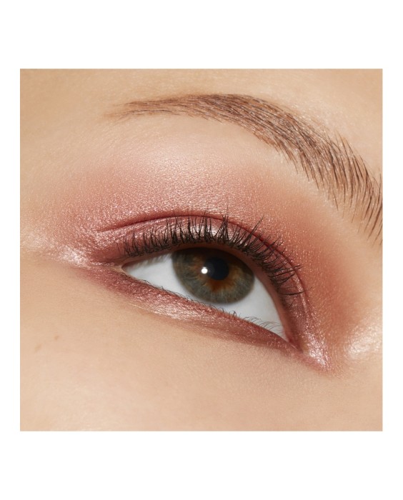 Paleta Eye Shadow Connect In Colour M.A.C
