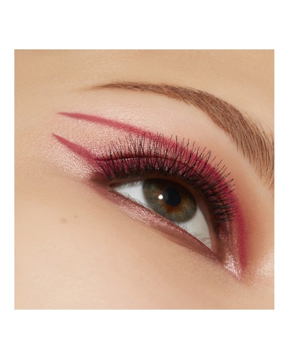 Paleta Eye Shadow Connect In Colour M.A.C