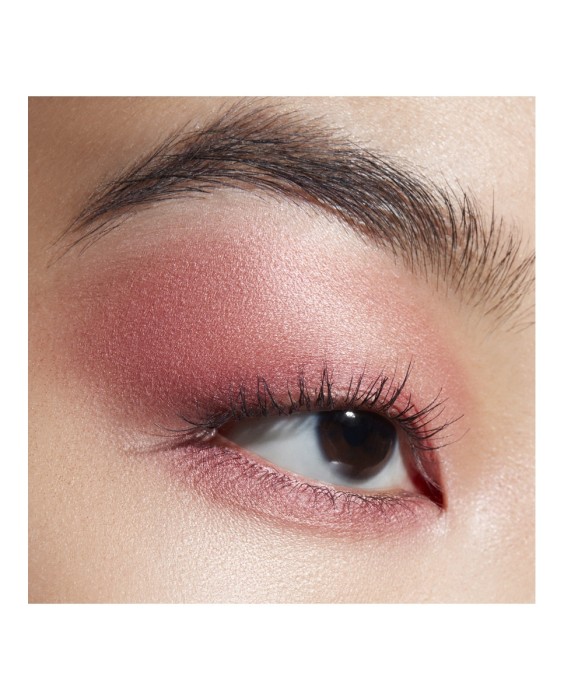 Paleta Eye Shadow Connect In Colour M.A.C