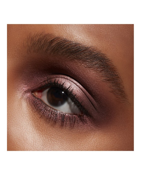 Paleta Eye Shadow Connect In Colour M.A.C