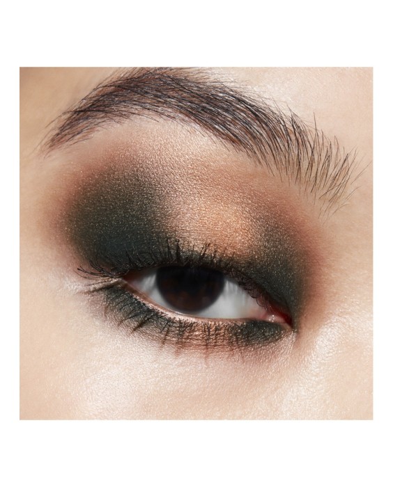 Paleta Eye Shadow Connect In Colour M.A.C