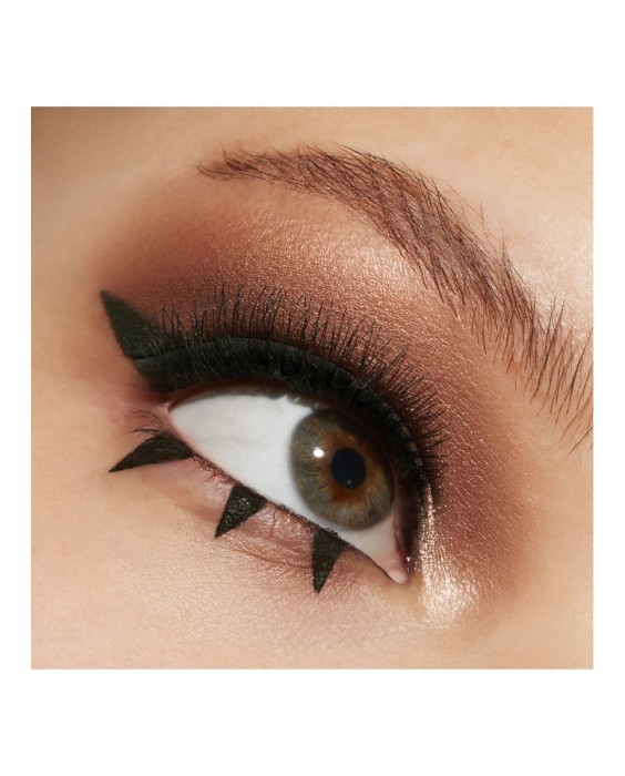 Paleta Eye Shadow Connect In Colour M.A.C