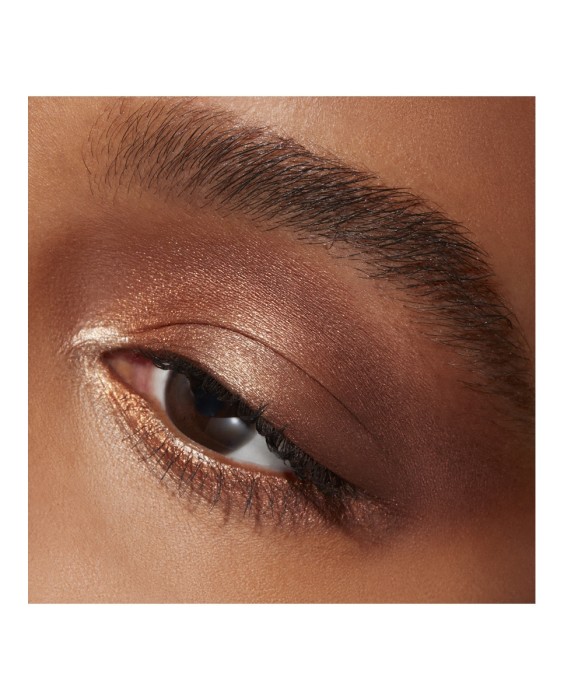 Paleta Eye Shadow Connect In Colour M.A.C