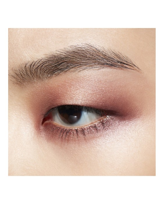 Paleta Eye Shadow Connect In Colour M.A.C