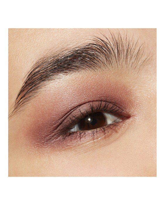 Paleta Eye Shadow Connect In Colour M.A.C