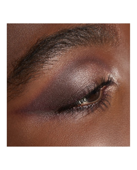 Paleta Eye Shadow Connect In Colour M.A.C