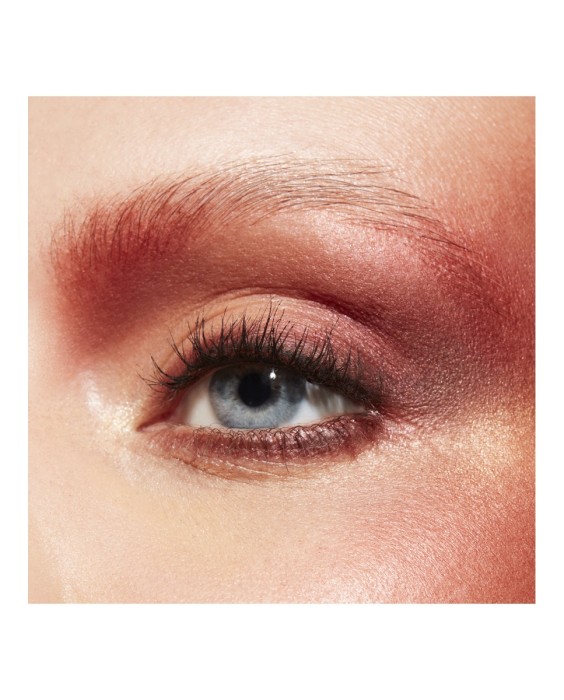 Paleta Eye Shadow Connect In Colour M.A.C