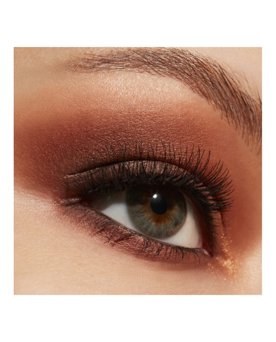 Paleta Eye Shadow Connect In Colour M.A.C