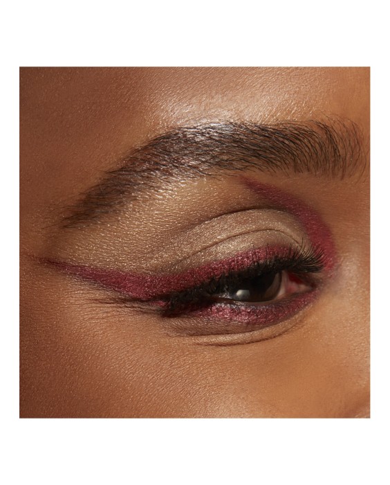 Paleta Eye Shadow Connect In Colour M.A.C
