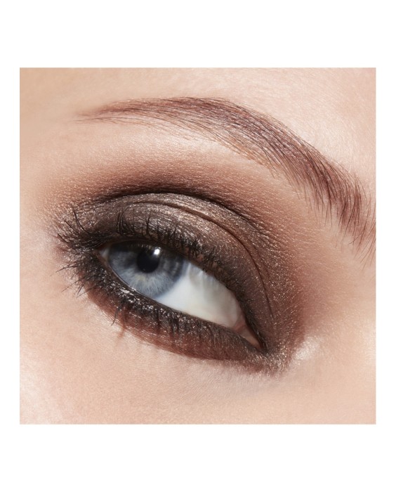 Paleta Eye Shadow Connect In Colour M.A.C