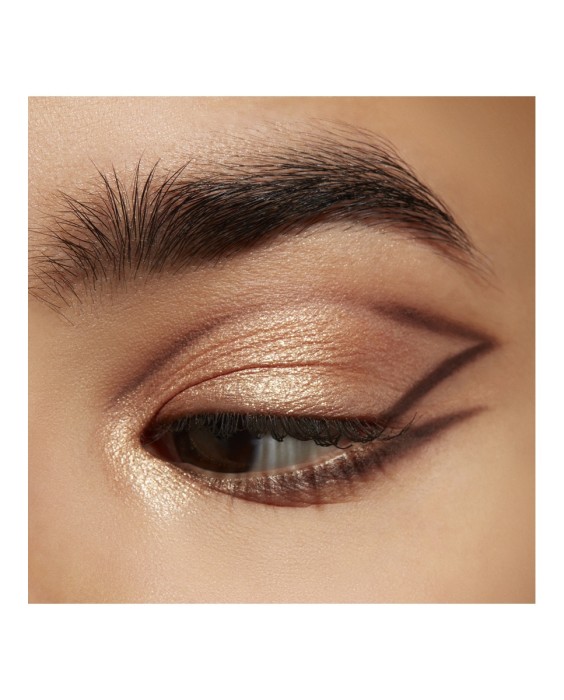 Paleta Eye Shadow Connect In Colour M.A.C