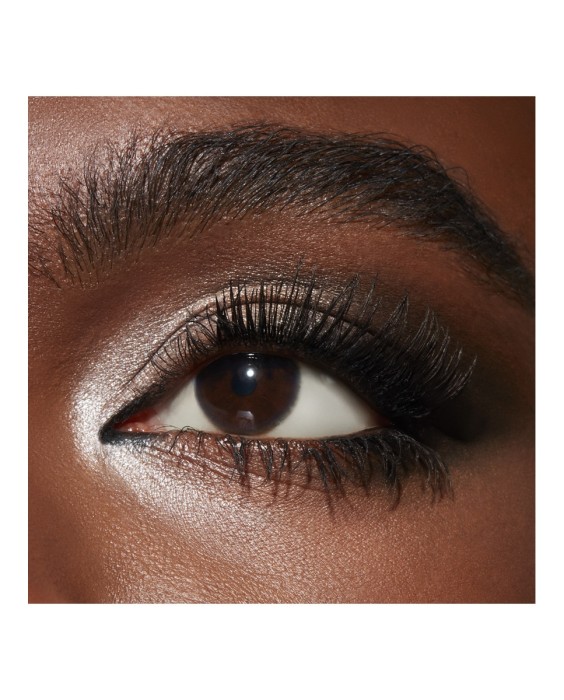 Paleta Eye Shadow Connect In Colour M.A.C