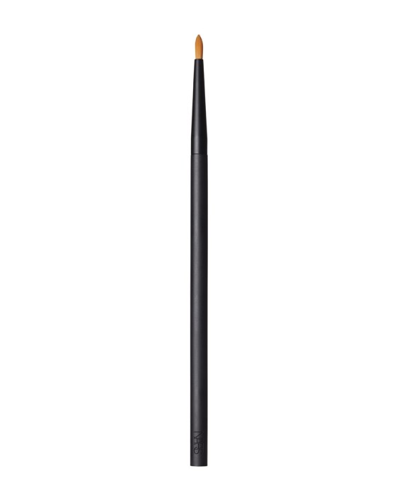 Pincel de precisión para mezclar 13 Nars