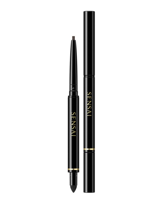 Sensai Lasting Eyeliner Pencil Карандаш для глаз