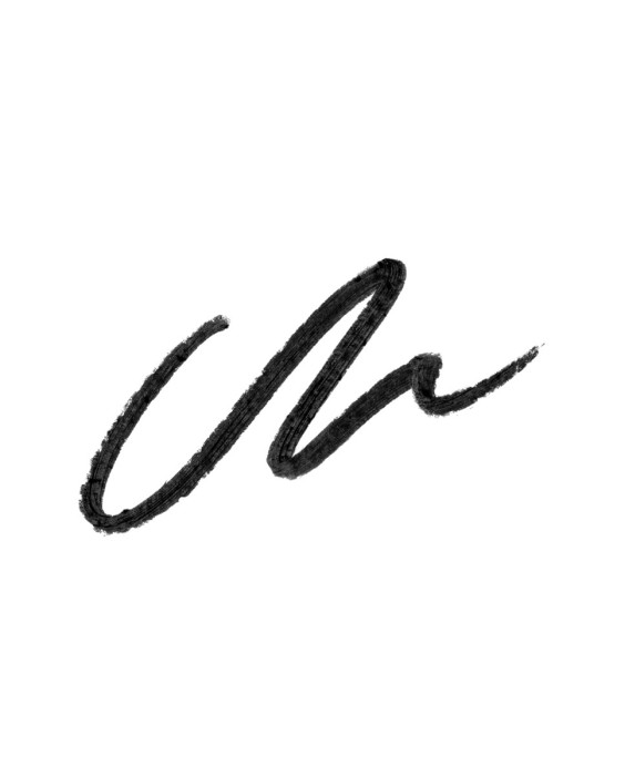 Sensai Lasting Eyeliner Pencil Карандаш для глаз