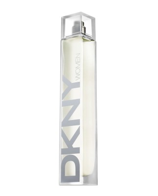 DKNY for Woman парфюмерная вода