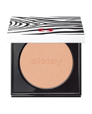 Colorete Le Phyto-Blush Sisley