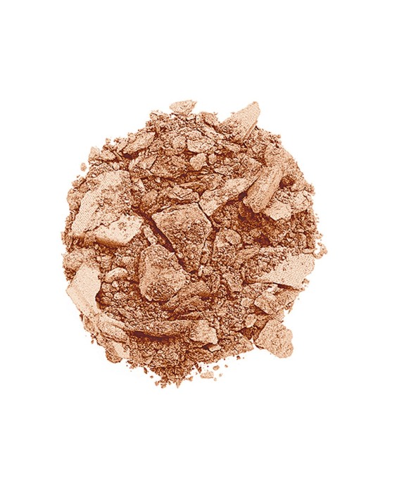 Colorete Le Phyto-Blush Sisley